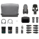 DJI Mavic 3 Cine Premium Combo (CP.MA.00000457.02)