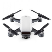DJI Spark Alpina White (CP.PT.000741)