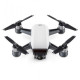 DJI Spark Alpina White (CP.PT.000741)