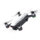 DJI Spark Alpina White (CP.PT.000741)
