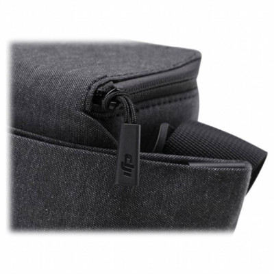 DJI CP.PT.00000201.01