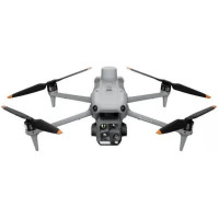 AUTEL EVO Max 4T-XE