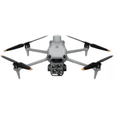AUTEL EVO Max 4T-XE