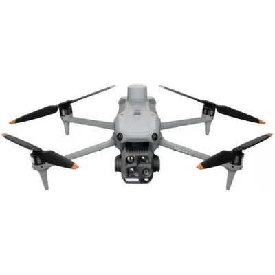 AUTEL EVO Max 4T-XE