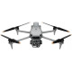 AUTEL EVO Max 4T-XE