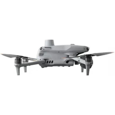 AUTEL EVO Max 4T-XE