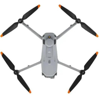 AUTEL EVO Max 4T-XE