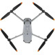 AUTEL EVO Max 4T-XE