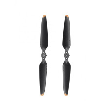 DJI Mavic 3 Low-Noise Propellers (CP.MA.00000424.01)