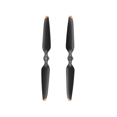 DJI Mavic 3 Low-Noise Propellers (CP.MA.00000424.01)