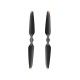 DJI Mavic 3 Low-Noise Propellers (CP.MA.00000424.01)