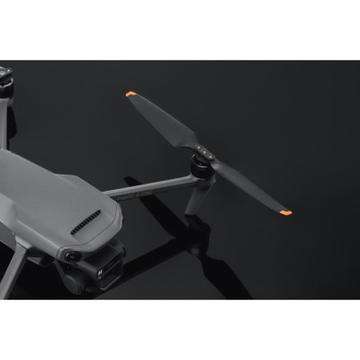 DJI Mavic 3 Low-Noise Propellers (CP.MA.00000424.01)