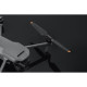 DJI Mavic 3 Low-Noise Propellers (CP.MA.00000424.01)