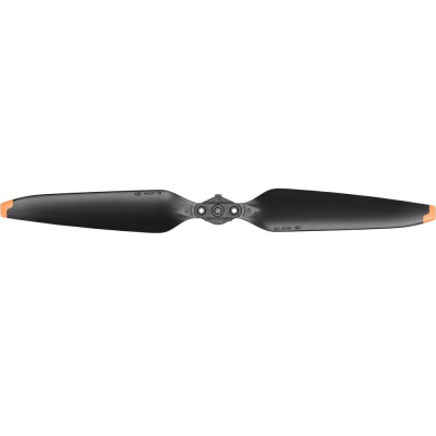DJI Mavic 3 Low-Noise Propellers (CP.MA.00000424.01)