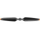 DJI Mavic 3 Low-Noise Propellers (CP.MA.00000424.01)