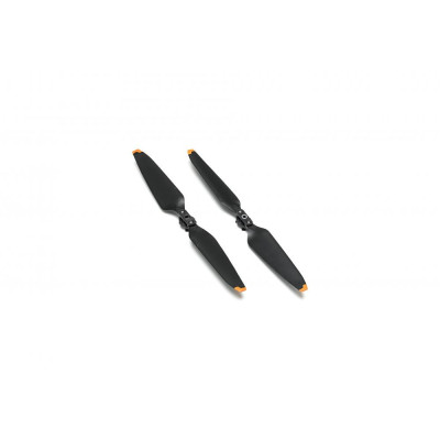 DJI Mavic 3 Low-Noise Propellers (CP.MA.00000424.01)