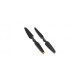 DJI Mavic 3 Low-Noise Propellers (CP.MA.00000424.01)