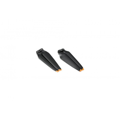 DJI Mavic 3 Low-Noise Propellers (CP.MA.00000424.01)
