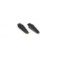 DJI Mavic 3 Low-Noise Propellers (CP.MA.00000424.01)