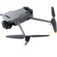 DJI Mavic 3 Low-Noise Propellers (CP.MA.00000424.01)