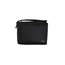 DJI PART14 Shoulder Bag CP.QT.001151