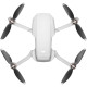 DJI Mavic Mini Fly More Combo (CP.MA.00000124.01)