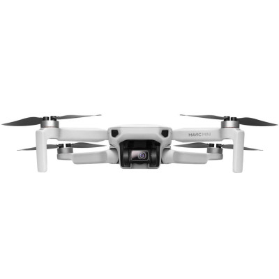 DJI Mavic Mini Fly More Combo (CP.MA.00000124.01)