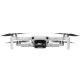 DJI Mavic Mini Fly More Combo (CP.MA.00000124.01)