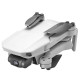 DJI Mavic Mini Fly More Combo (CP.MA.00000124.01)