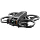 DJI Avata 2 Drone Only (CP.FP.00000149.02)