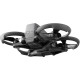 DJI Avata 2 Drone Only (CP.FP.00000149.02)