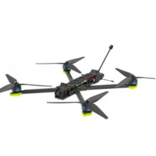 iFlight Nazgul XL10 V6 Analog 6S 5.8G 2.5W BNF ELRS 868/915MHz