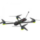 IFlight Nazgul XL10 V6 Analog 6S 5.8G 2.5W BNF ELRS 868/915MHz