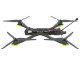 IFlight Nazgul XL10 V6 Analog 6S 5.8G 2.5W BNF ELRS 868/915MHz