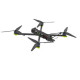 IFlight Nazgul XL10 V6 Analog 6S 5.8G 2.5W BNF ELRS 868/915MHz