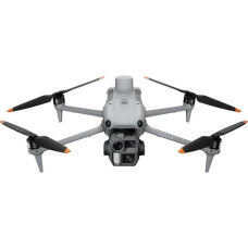 DJI Matrice 4E (CP.EN.00000574.02)