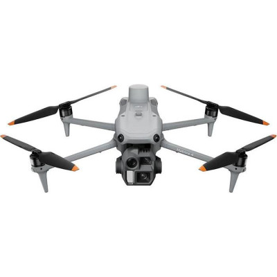 DJI Matrice 4E (CP.EN.00000574.02)