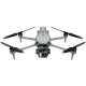 DJI Matrice 4E (CP.EN.00000574.02)