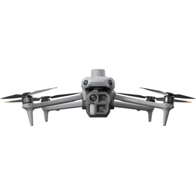 DJI Matrice 4E (CP.EN.00000574.02)