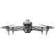 DJI Matrice 4E (CP.EN.00000574.02)