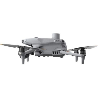 DJI Matrice 4E (CP.EN.00000574.02)