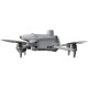 DJI Matrice 4E (CP.EN.00000574.02)