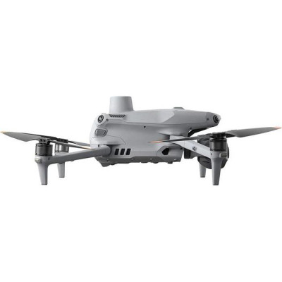 DJI Matrice 4E (CP.EN.00000574.02)
