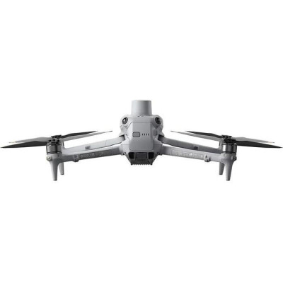 DJI Matrice 4E (CP.EN.00000574.02)