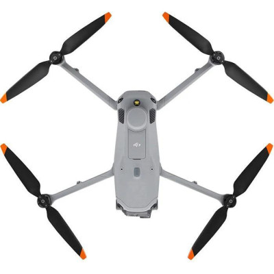 DJI Matrice 4E (CP.EN.00000574.02)