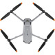 DJI Matrice 4E (CP.EN.00000574.02)