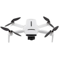 Fimi X8 Mini Drone White (FMWRJ04A7)