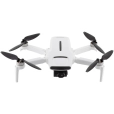 Fimi X8 Mini Drone White (FMWRJ04A7)