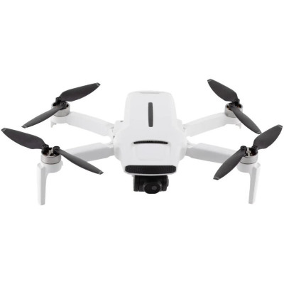 Fimi X8 Mini Drone White (FMWRJ04A7)
