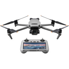 DJI Mavic 3 Classic with RC Remote (CP.MA.00000554.01/CP.MA.00000555.01)